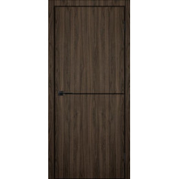 ТехноМолдинг-1