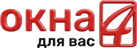 okna-51.ru