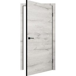 Глория Дуб Арктик