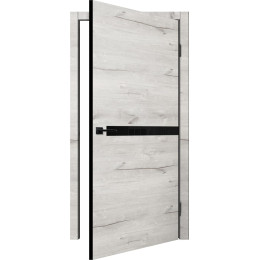 Гретта Дуб Арктик