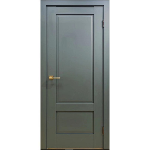 ДГ 243 Изумрудный