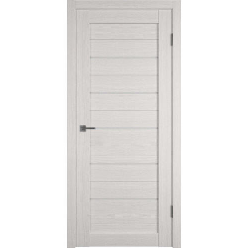 ДП Atum X5 Bianco White cloud