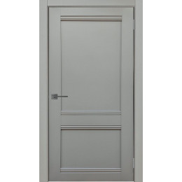 ДГ 208 Форса Смоки