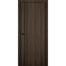 ТехноМолдинг-4 Орех Пекан