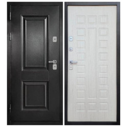 Модель 11-4 Сосна Прованс ТЕРМО