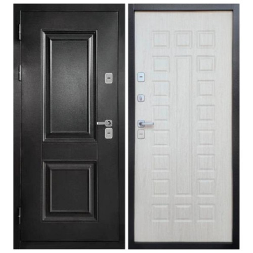 Модель 11-4 Сосна Прованс ТЕРМО