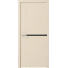 ДГ Vinyl PRO Графика-2 Сэнд