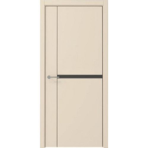 ДГ Vinyl PRO Графика-2 Сэнд