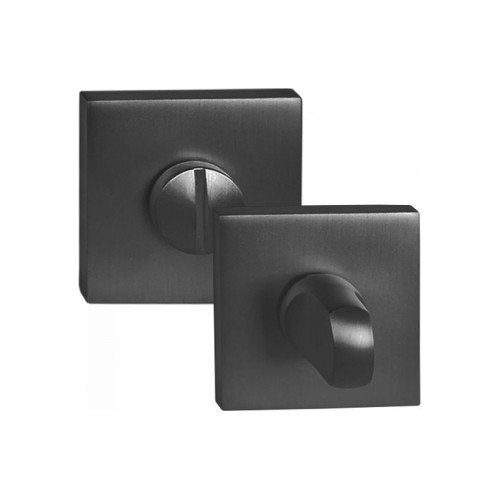 Фиксатор OWS сантехнический Черный (Black)
